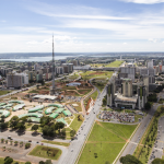 Brasilia
