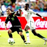 Jesu%CC%81s-Marti%CC%81nez-Murgui%CC%81a