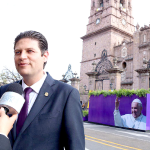 Alfonso Entrevista