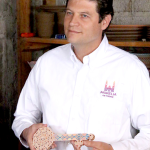 Alfonso Llave