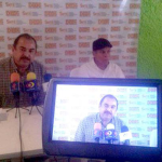 Juan Macedo