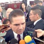 Silvano Entrevista