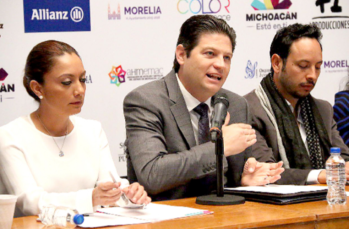 Alfonso Martínez Cinta