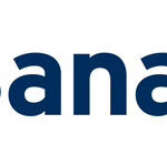 BANAMEX