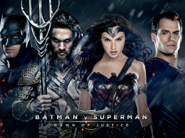 Batman-Contra-Superman