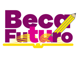 Beca-Futuro
