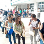 Becas Jefas de Familia