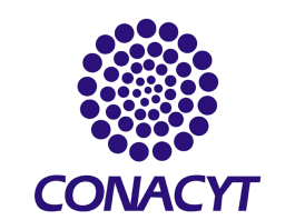 CONACYT