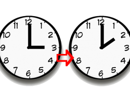 Cambio-de-Horario-Verano