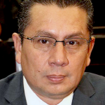 Eduardo García Chavira