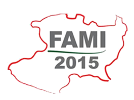 FAMI 2015 750