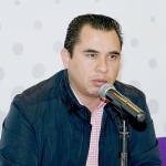 Guillermo Marín