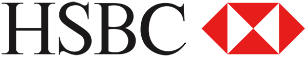 HSBC