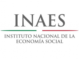 INAES
