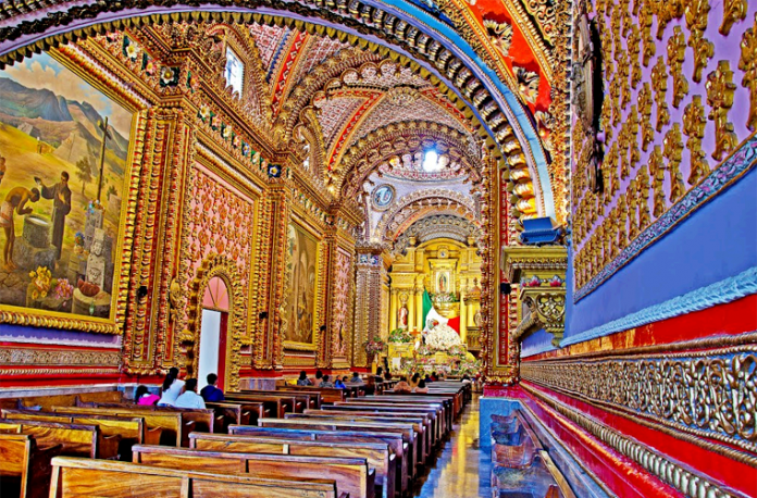 Iglesia-de-San-Diego