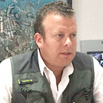 Juan-Carlos-Vega