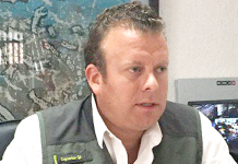 Juan-Carlos-Vega