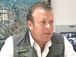 Juan-Carlos-Vega