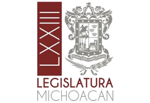 LXXIII Legislatura 750