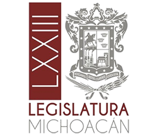 LXXIII Legislatura 750