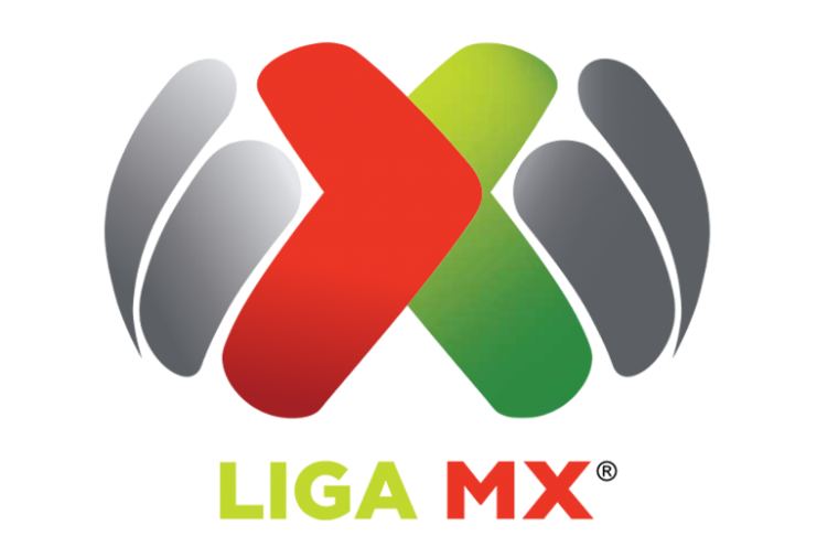Liga MX