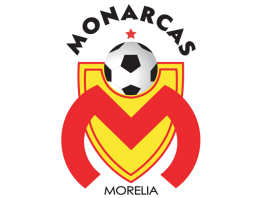 Monarcas