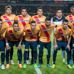 Monarcas