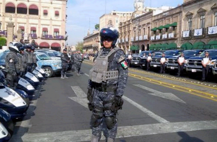 Operativo-Semana-Santa-2016