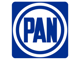PAN partido de accion nacional