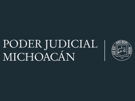 Poder Judicial PJM 750