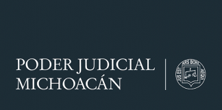 Poder Judicial PJM 750