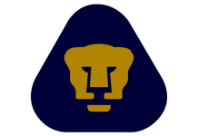 Pumas UNAM