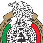 TRI Selección Medio Logo 750
