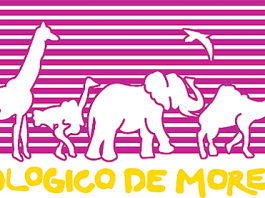 Zoológico