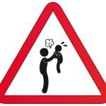 agresión violencia niño bullying menor