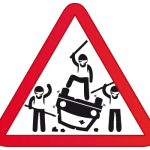 anarquistas normalistas toma