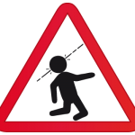 asesinado ejecutado balazo cabeza muerto