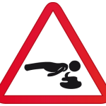 asesinado muerto encontrado