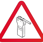 borracho tomado alcohol