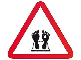 cadáver muerto encontrar