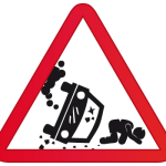 choque accidente herido volcadura vuelca