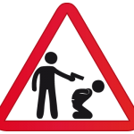 ejecución asesinato