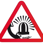 emergencia llamado c4 c2 preveención