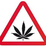 marihuana mota toque churro