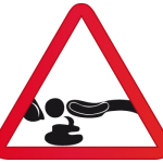 militar soldado muerto ejecutado escena crimen