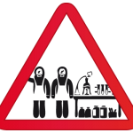 narco laboratorio drogas metanfetaminas