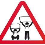 protesta encapuchados normalistas anrquia