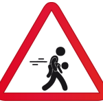 secuestro niño roba chicos