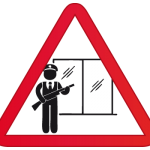 seguridad bnacaria privada cuidado valores