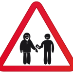 venta drogas tráfico